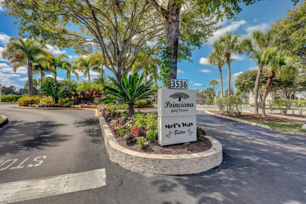 6747 Starkeys Place Lake Worth, FL 33467