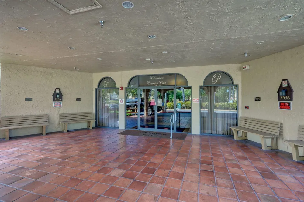 6747 Starkeys Place Lake Worth, FL 33467