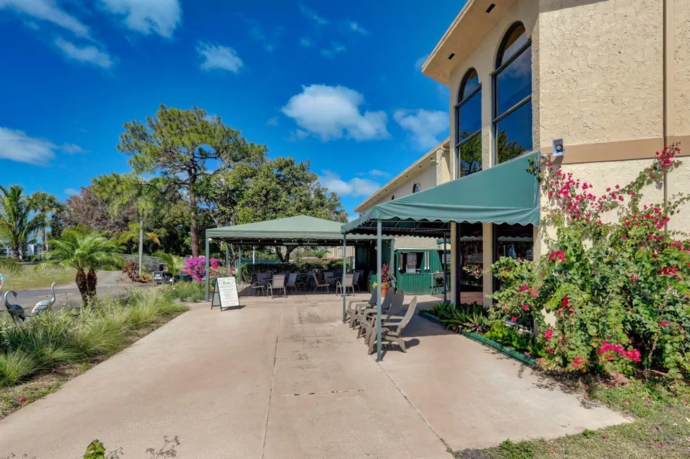 6747 Starkeys Place Lake Worth, FL 33467