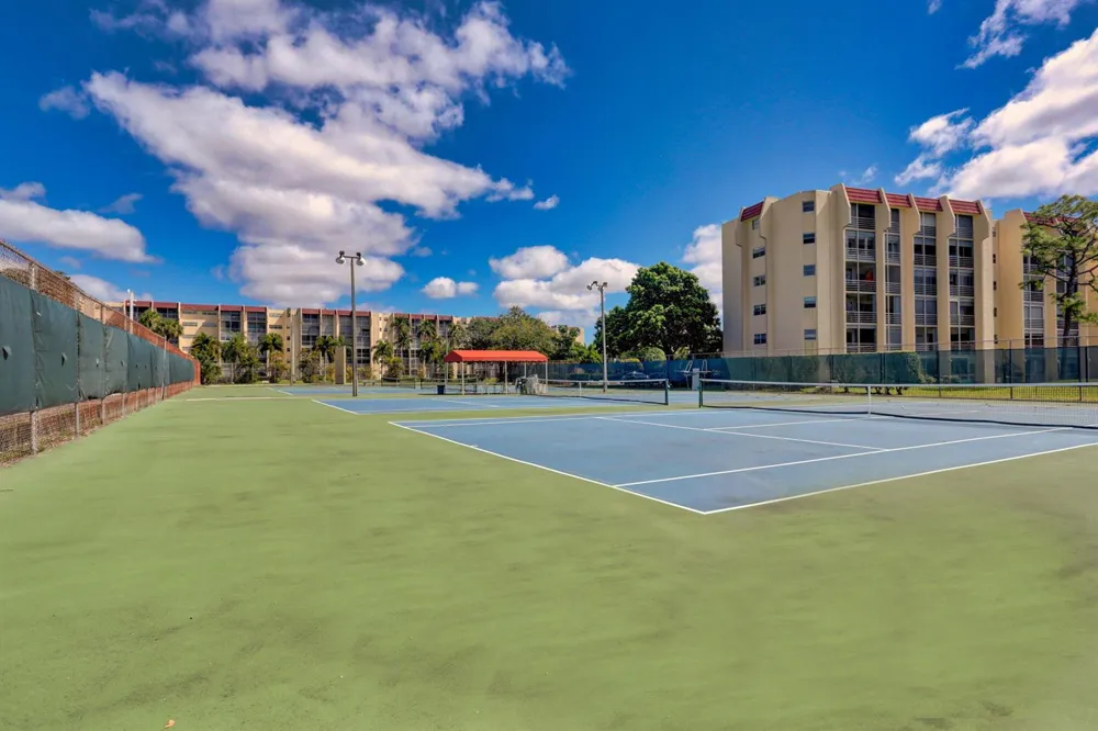 6747 Starkeys Place Lake Worth, FL 33467
