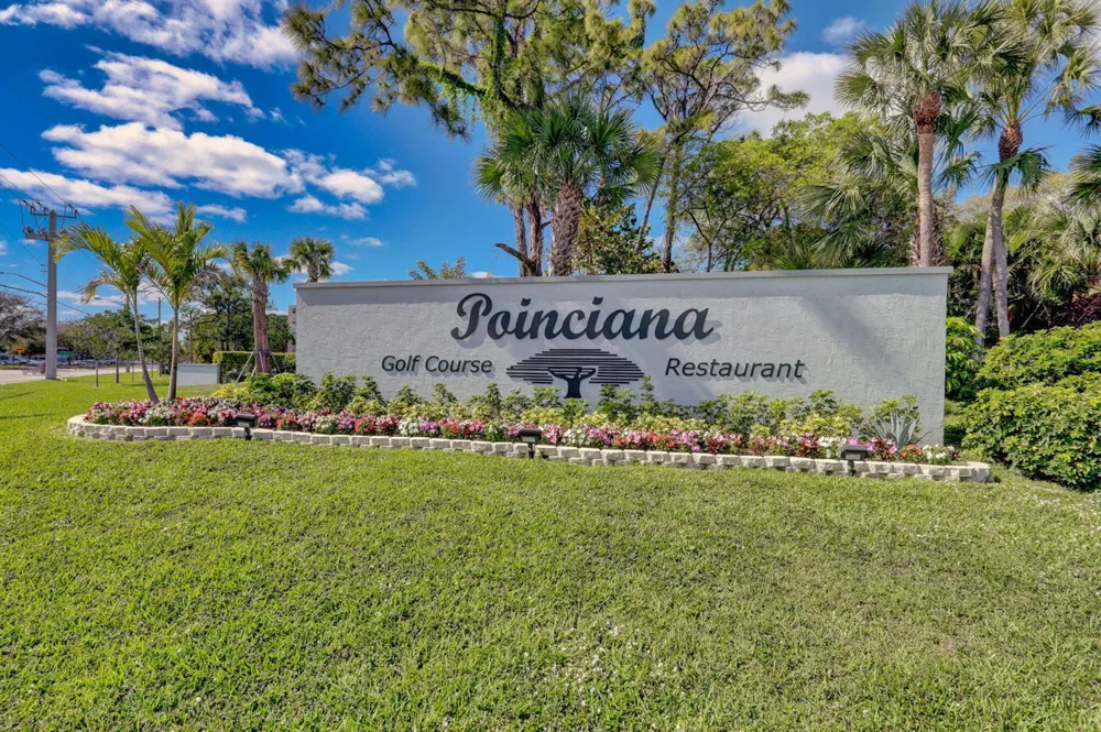 6747 Starkeys Place Lake Worth, FL 33467