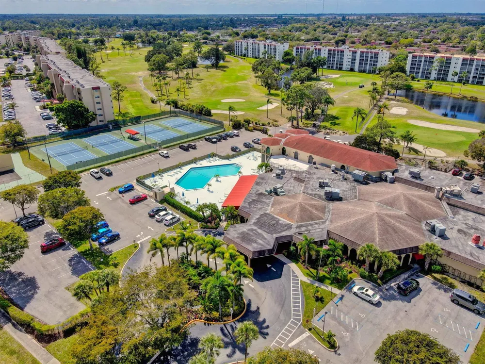 6747 Starkeys Place Lake Worth, FL 33467