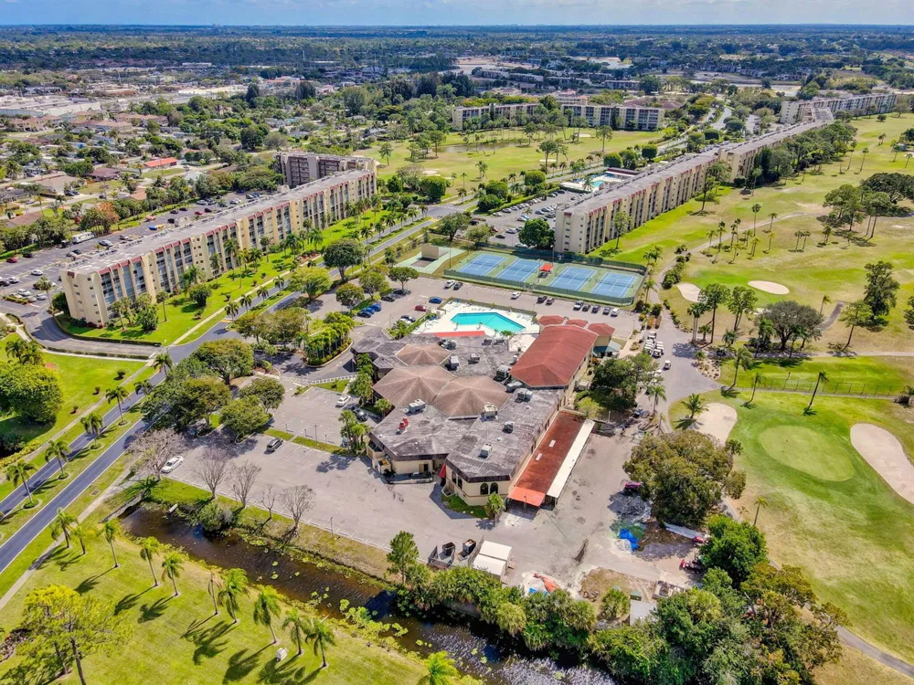 6747 Starkeys Place Lake Worth, FL 33467