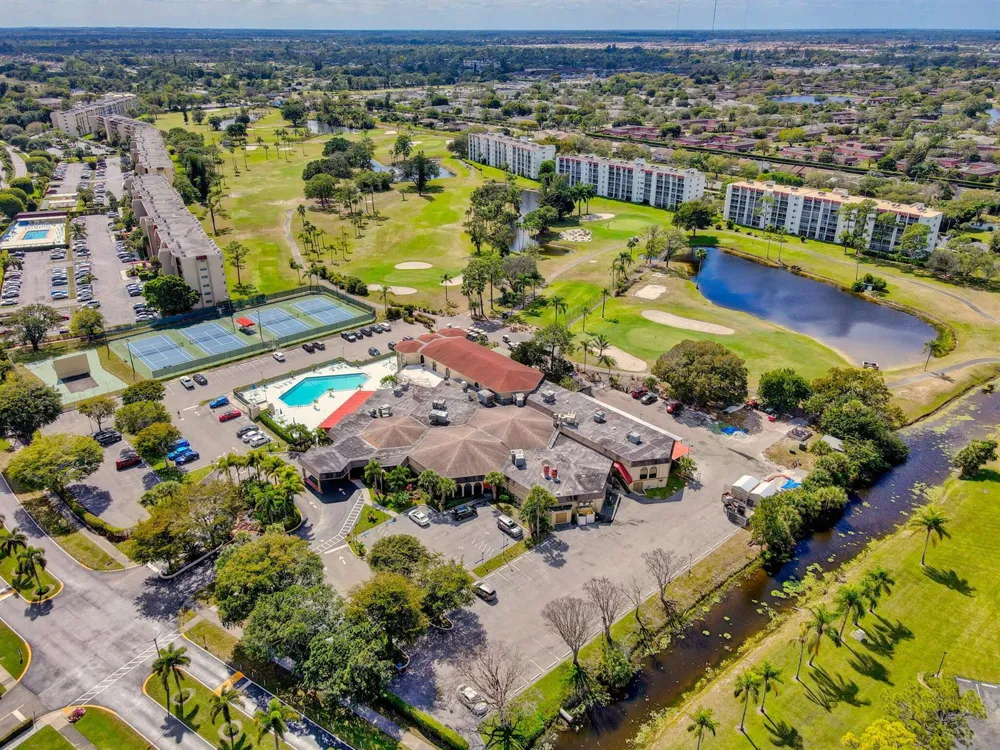 6747 Starkeys Place Lake Worth, FL 33467