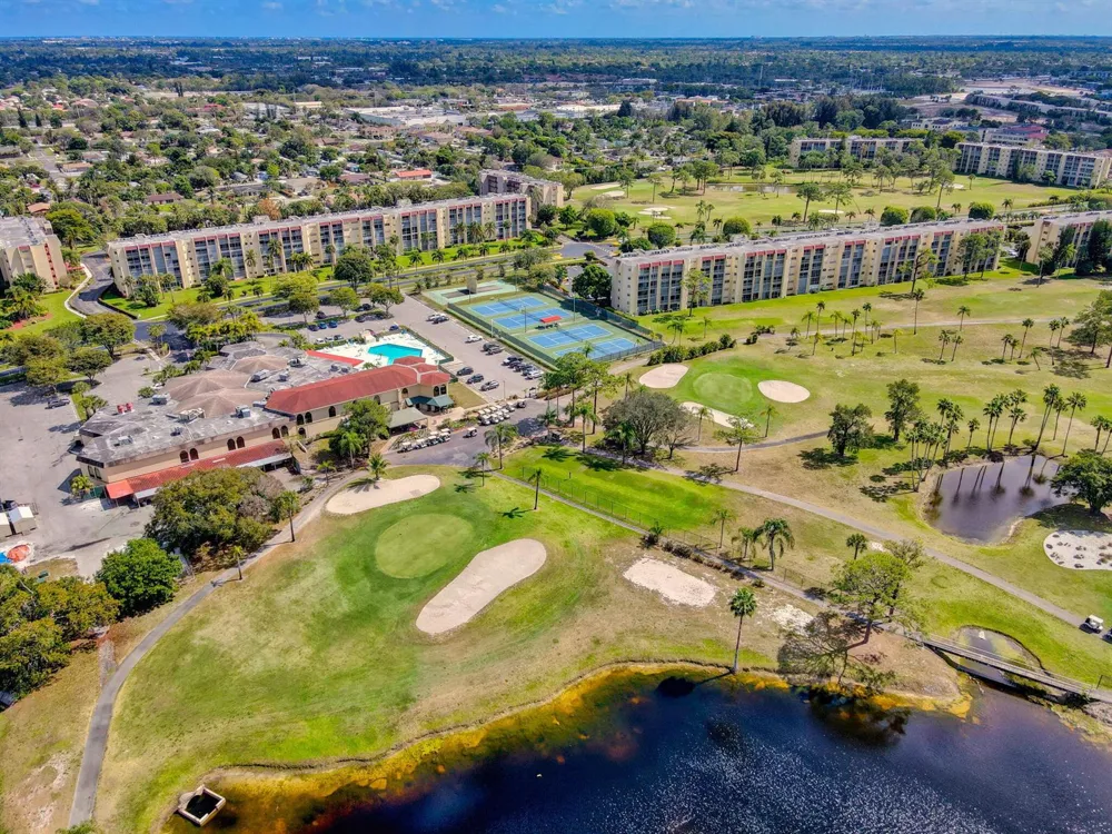 6747 Starkeys Place Lake Worth, FL 33467