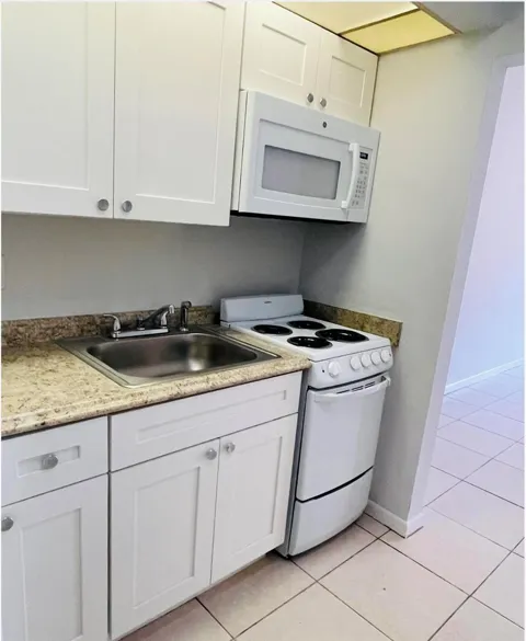 628 NW 13th Street #0120