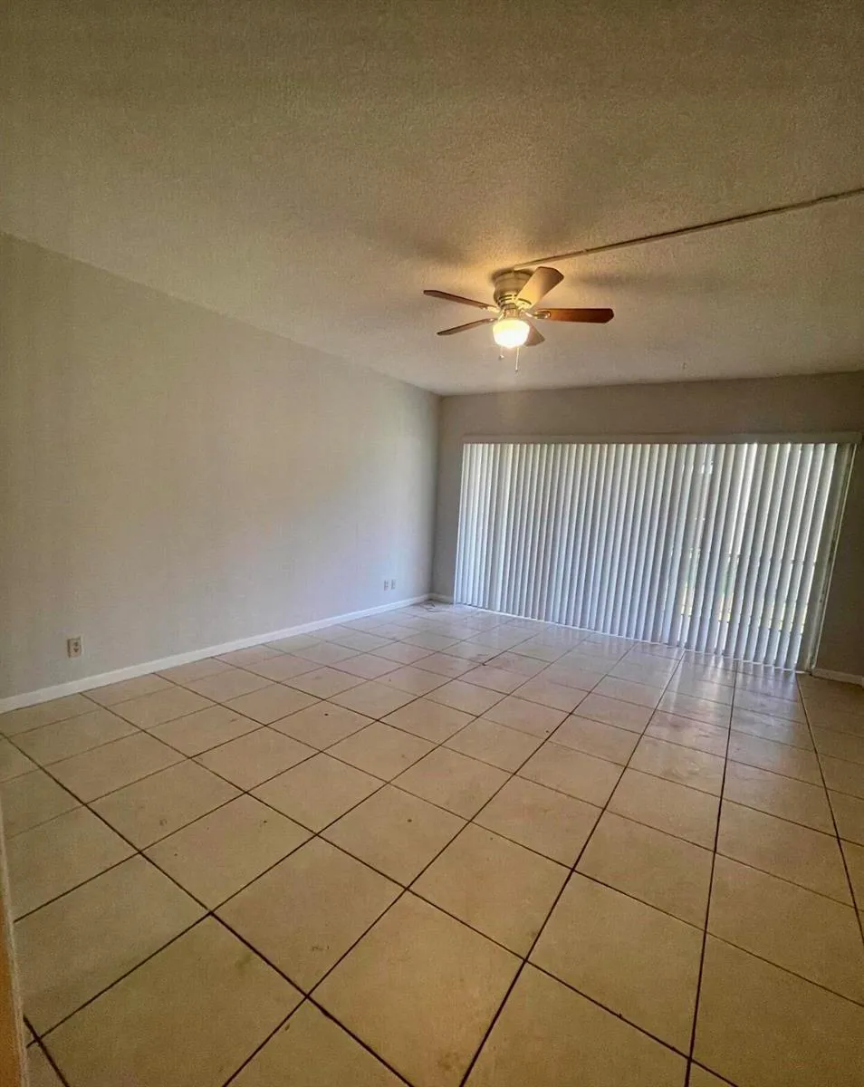 628 NW 13th Street #0120 Boca Raton, FL 33486