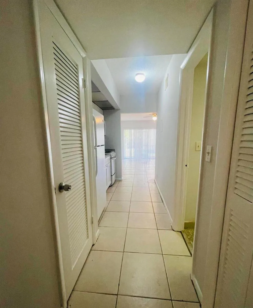 628 NW 13th Street #0120 Boca Raton, FL 33486