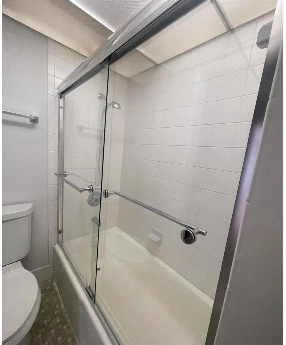 628 NW 13th Street #0120 Boca Raton, FL 33486