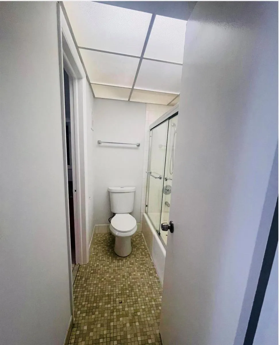 628 NW 13th Street #0120 Boca Raton, FL 33486