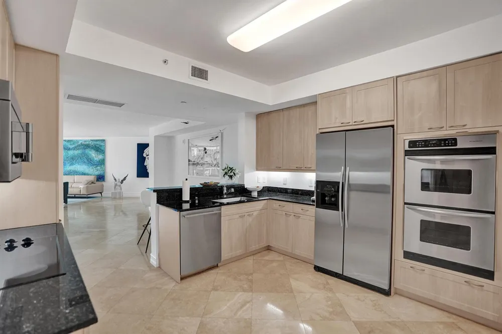 550 SE Mizner Boulevard #B506 Boca Raton, FL 33432