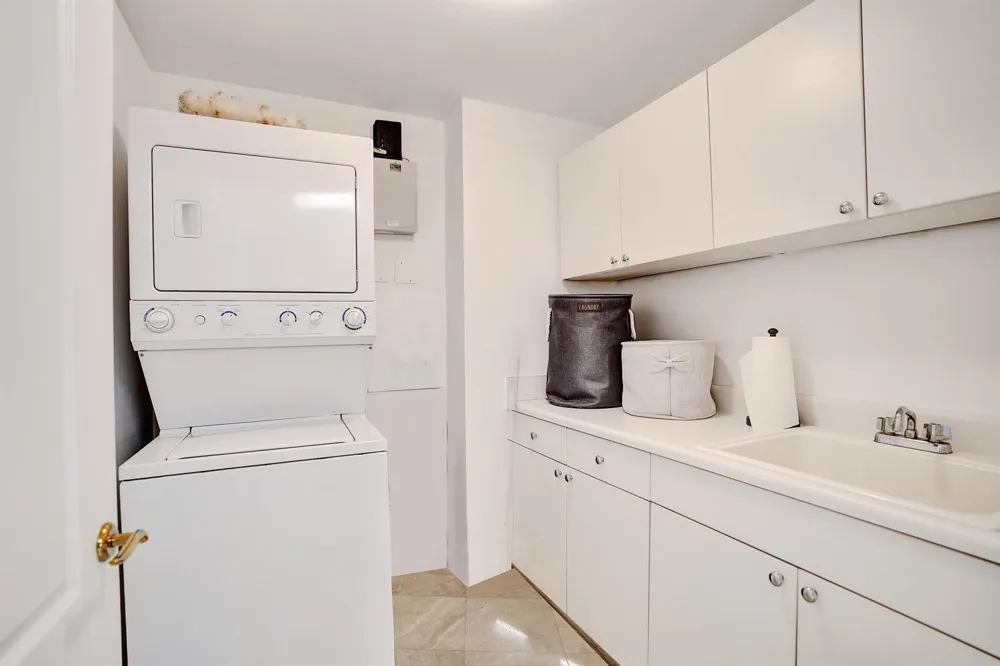 550 SE Mizner Boulevard #B506 Boca Raton, FL 33432