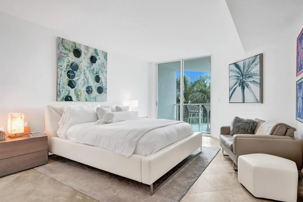 550 SE Mizner Boulevard #B506 Boca Raton, FL 33432