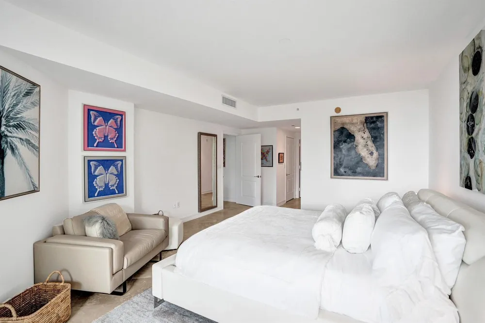 550 SE Mizner Boulevard #B506 Boca Raton, FL 33432