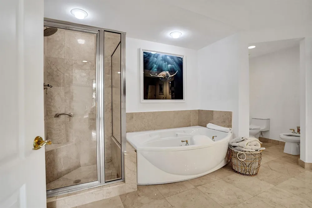 550 SE Mizner Boulevard #B506 Boca Raton, FL 33432