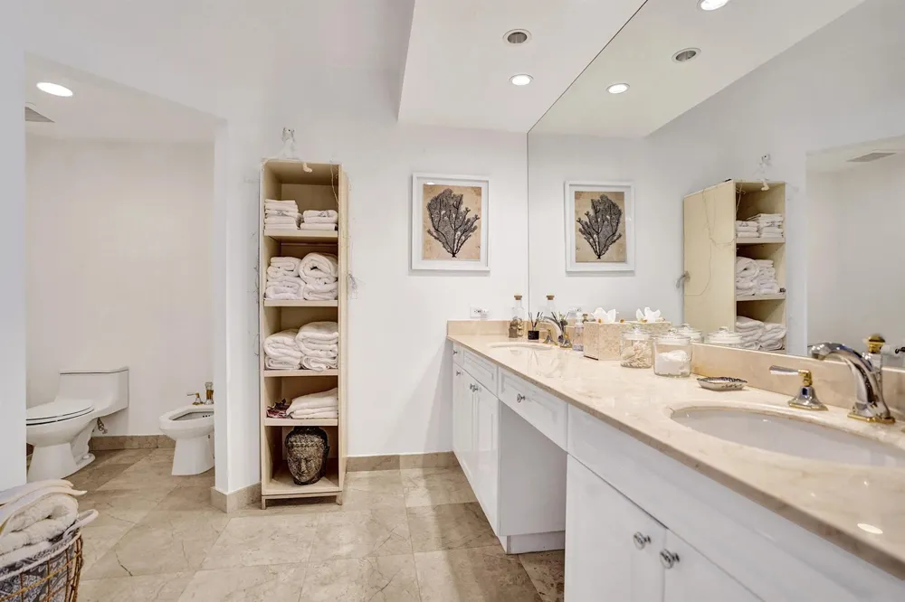 550 SE Mizner Boulevard #B506 Boca Raton, FL 33432