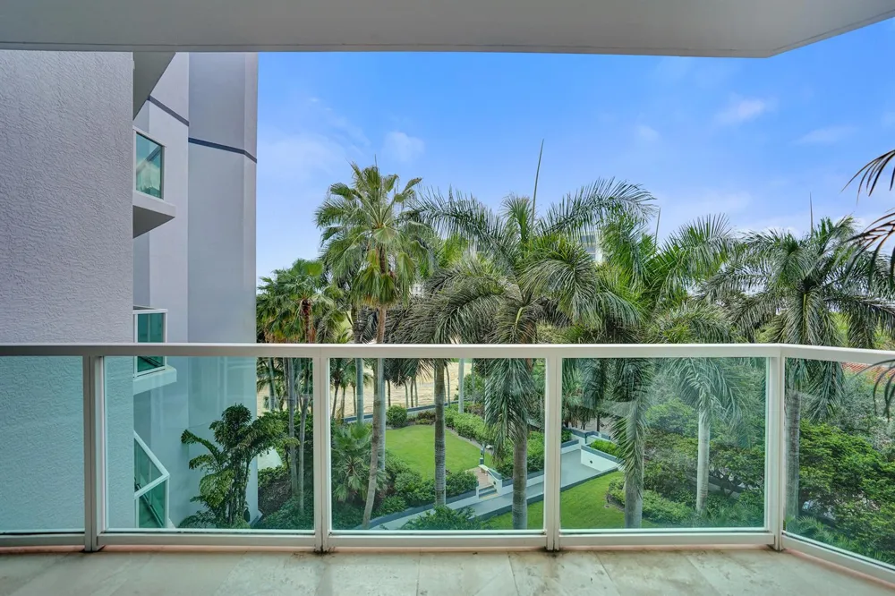 550 SE Mizner Boulevard #B506 Boca Raton, FL 33432