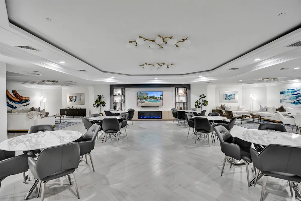 550 SE Mizner Boulevard #B506 Boca Raton, FL 33432