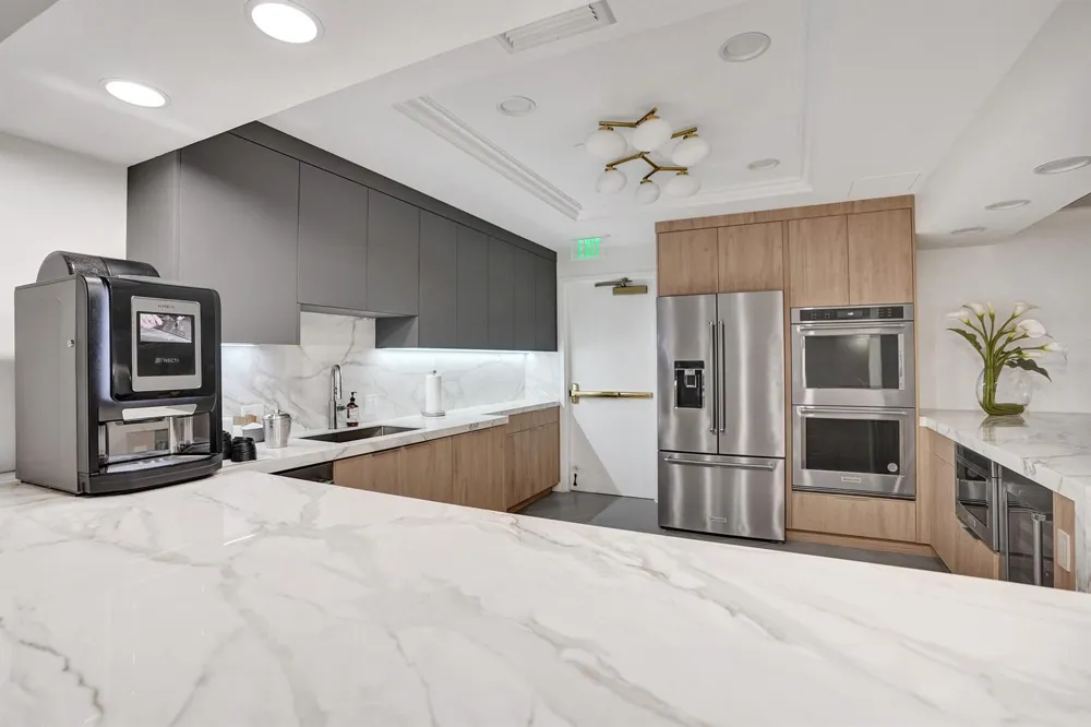 550 SE Mizner Boulevard #B506 Boca Raton, FL 33432