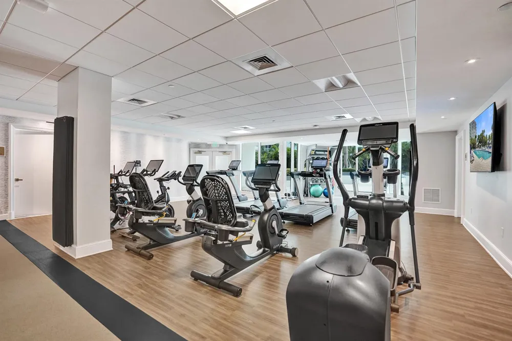 550 SE Mizner Boulevard #B506 Boca Raton, FL 33432