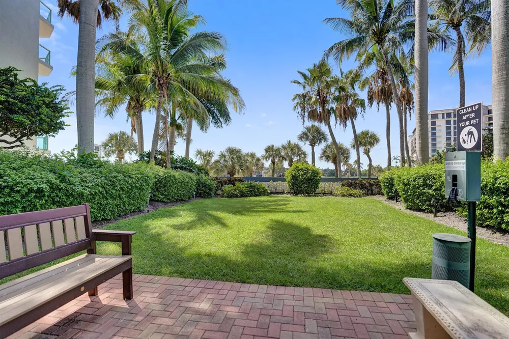550 SE Mizner Boulevard #B506 Boca Raton, FL 33432