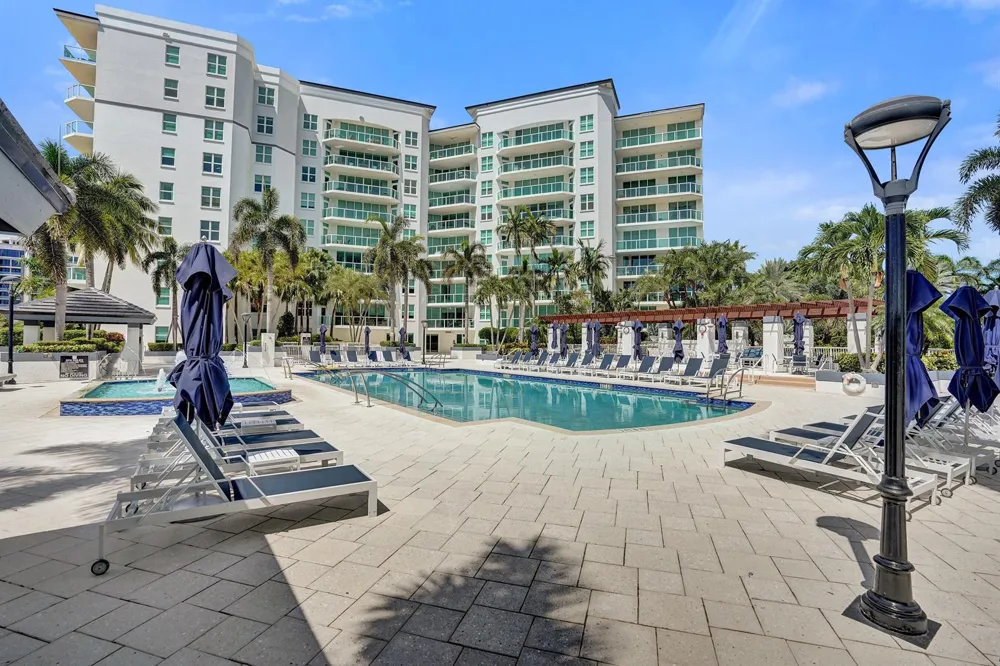 550 SE Mizner Boulevard #B506 Boca Raton, FL 33432