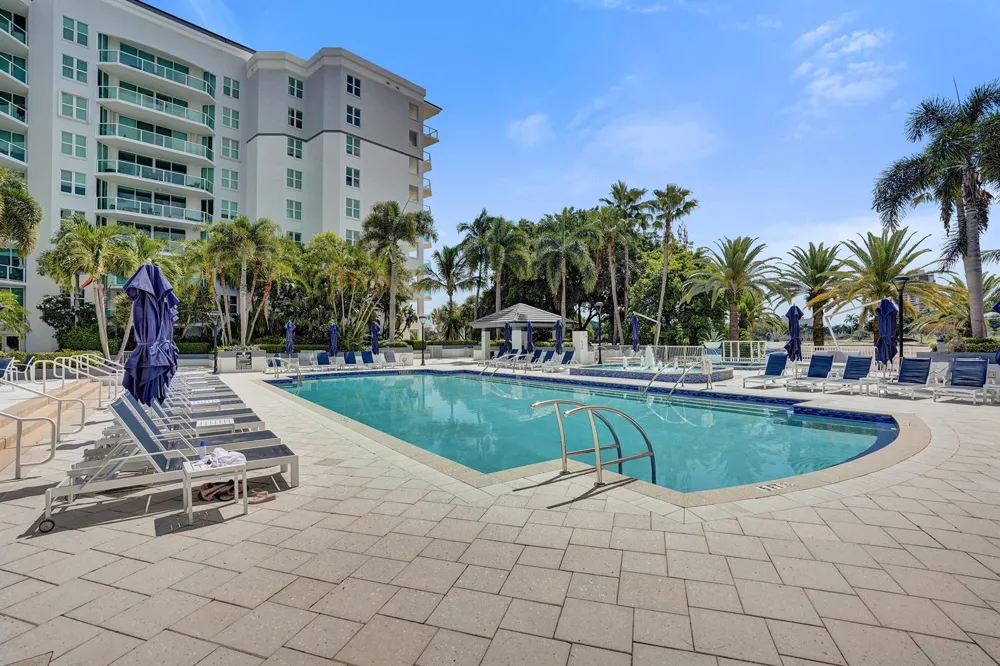 550 SE Mizner Boulevard #B506 Boca Raton, FL 33432