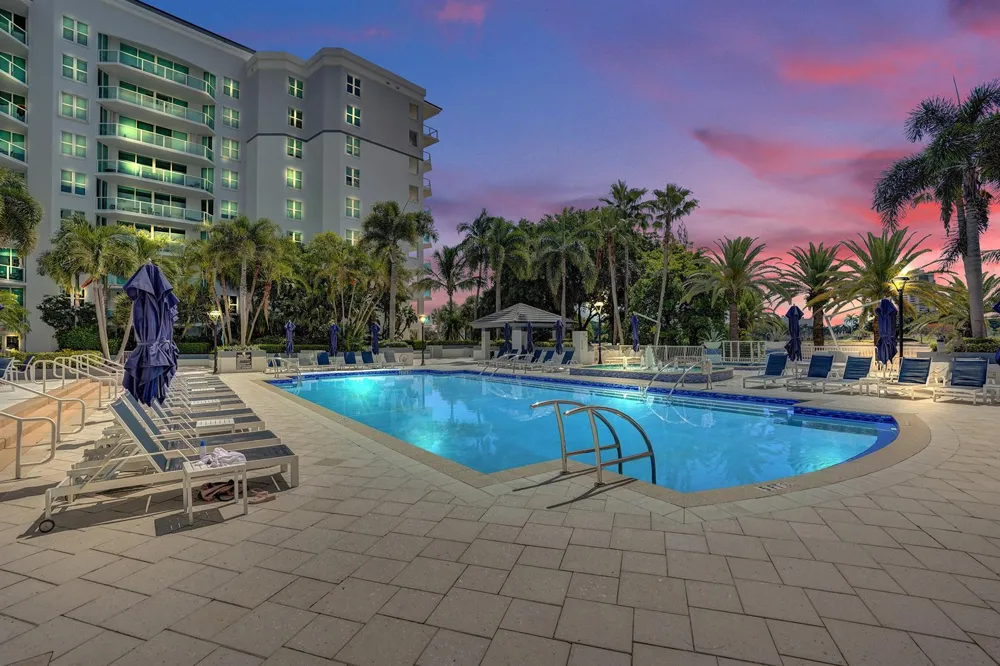550 SE Mizner Boulevard #B506 Boca Raton, FL 33432