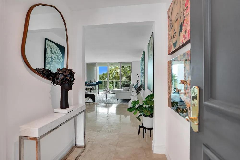 550 SE Mizner Boulevard #B506 Boca Raton, FL 33432