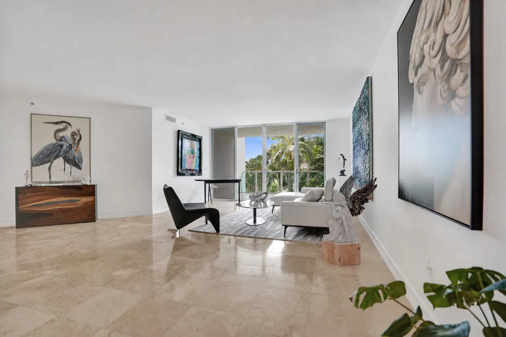 550 SE Mizner Boulevard #B506 Boca Raton, FL 33432