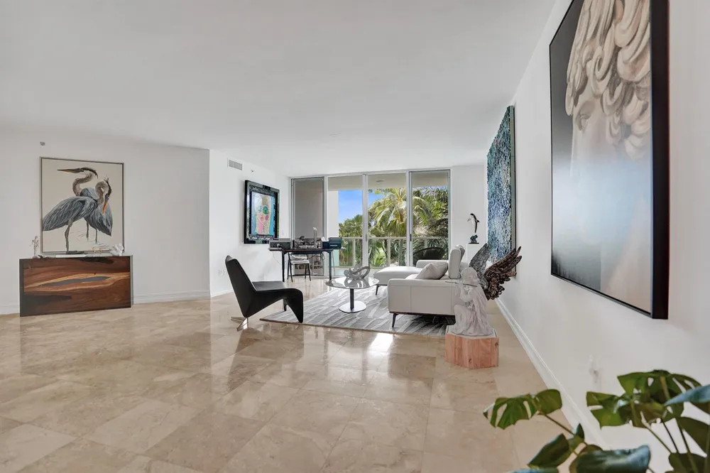 550 SE Mizner Boulevard #B506 Boca Raton, FL 33432