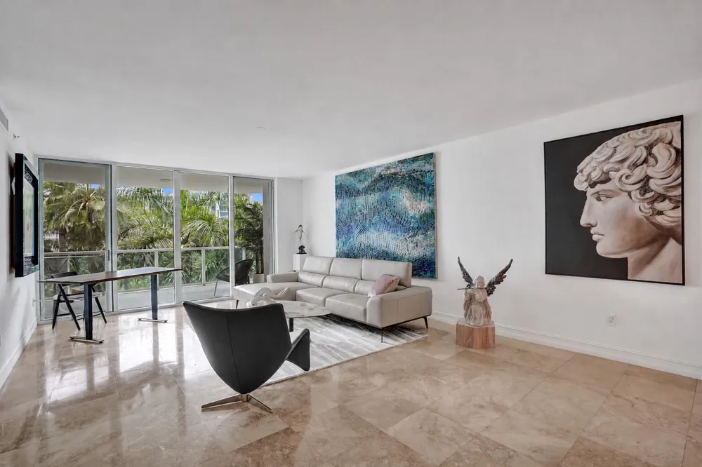 550 SE Mizner Boulevard #B506 Boca Raton, FL 33432