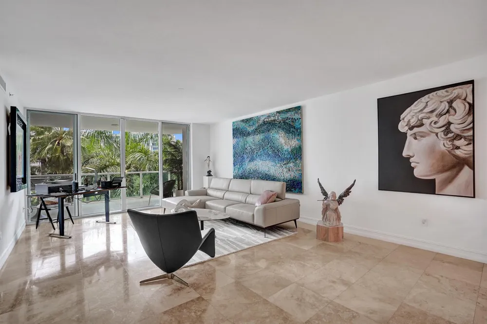 550 SE Mizner Boulevard #B506 Boca Raton, FL 33432