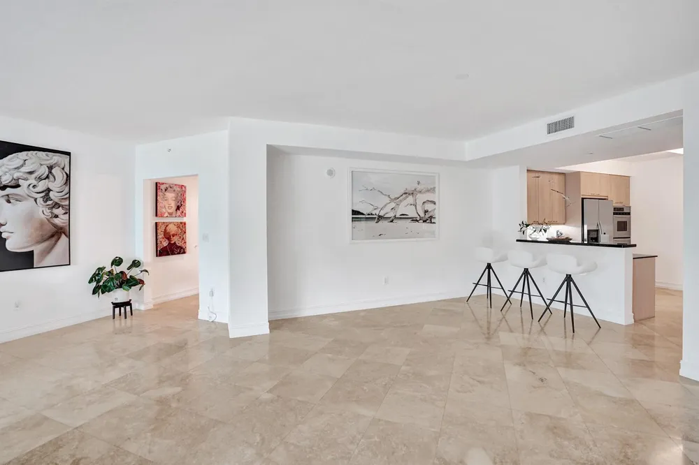 550 SE Mizner Boulevard #B506 Boca Raton, FL 33432