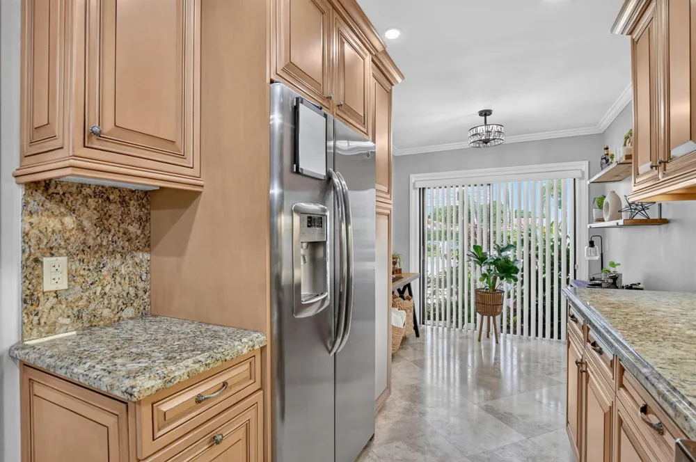 21616 Guadalajara Avenue Boca Raton, FL 33433