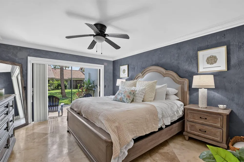 21616 Guadalajara Avenue Boca Raton, FL 33433