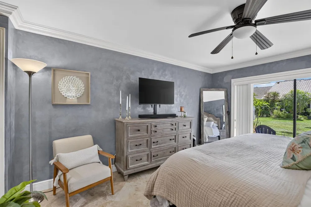 21616 Guadalajara Avenue Boca Raton, FL 33433