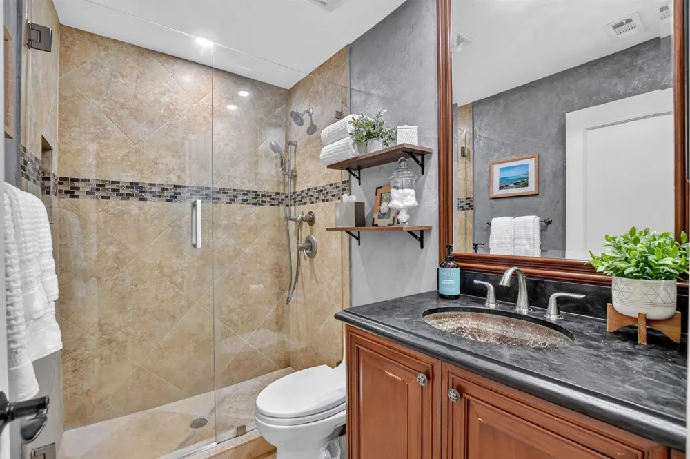 21616 Guadalajara Avenue Boca Raton, FL 33433