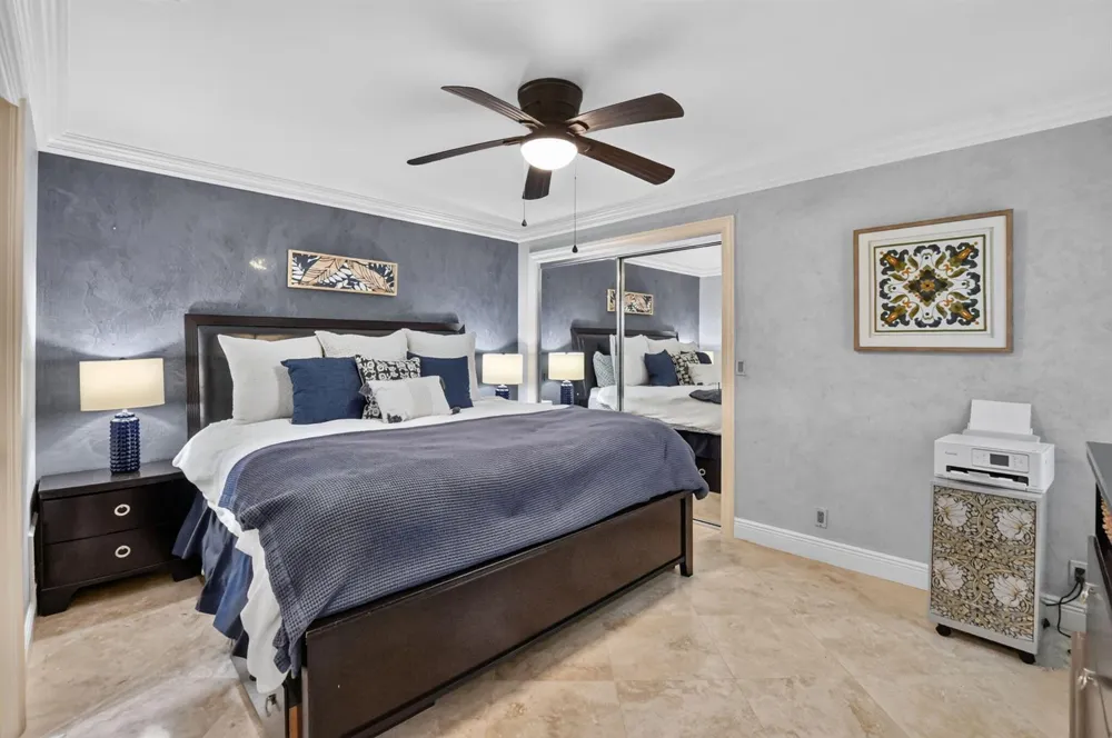 21616 Guadalajara Avenue Boca Raton, FL 33433
