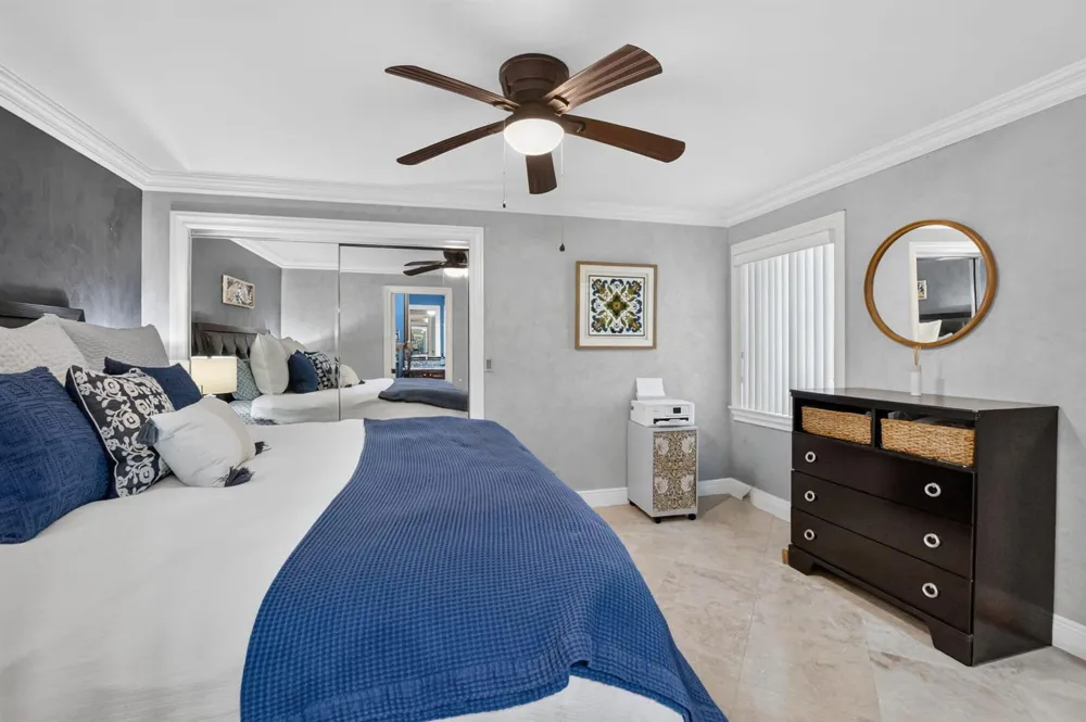 21616 Guadalajara Avenue Boca Raton, FL 33433