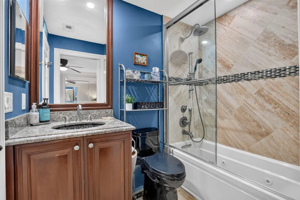 21616 Guadalajara Avenue Boca Raton, FL 33433