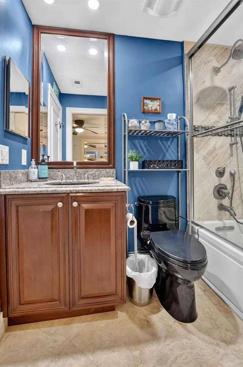 21616 Guadalajara Avenue Boca Raton, FL 33433