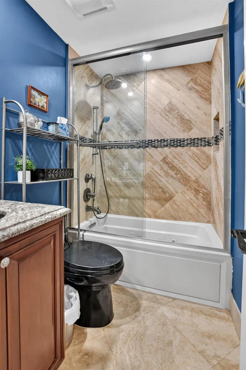 21616 Guadalajara Avenue Boca Raton, FL 33433