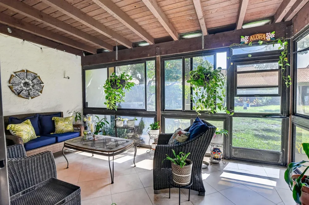 21616 Guadalajara Avenue Boca Raton, FL 33433