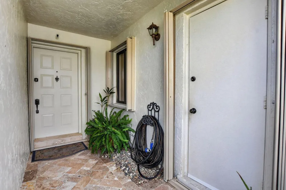 21616 Guadalajara Avenue Boca Raton, FL 33433