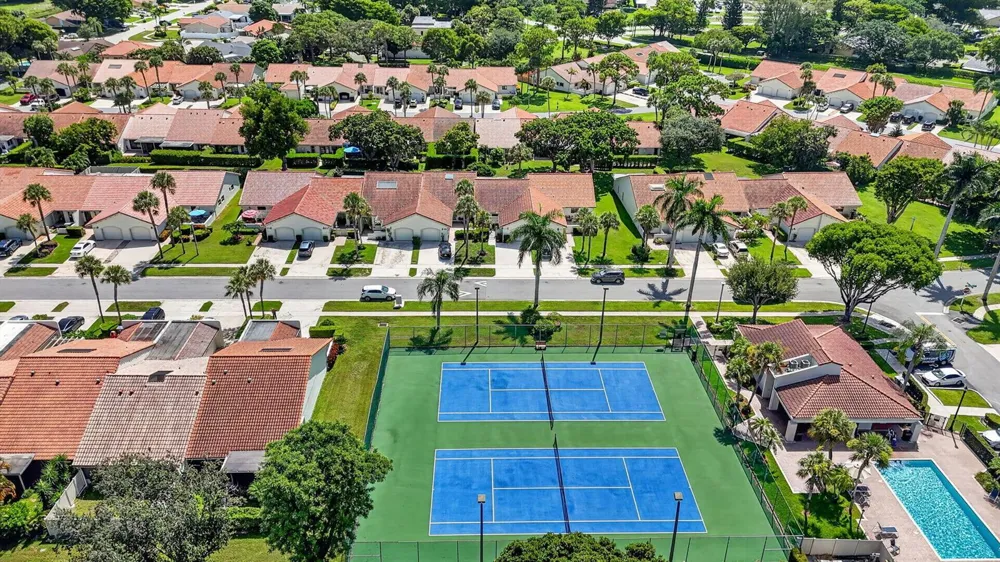 21616 Guadalajara Avenue Boca Raton, FL 33433