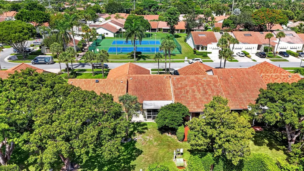 21616 Guadalajara Avenue Boca Raton, FL 33433