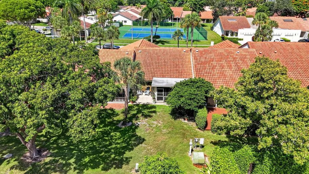 21616 Guadalajara Avenue Boca Raton, FL 33433