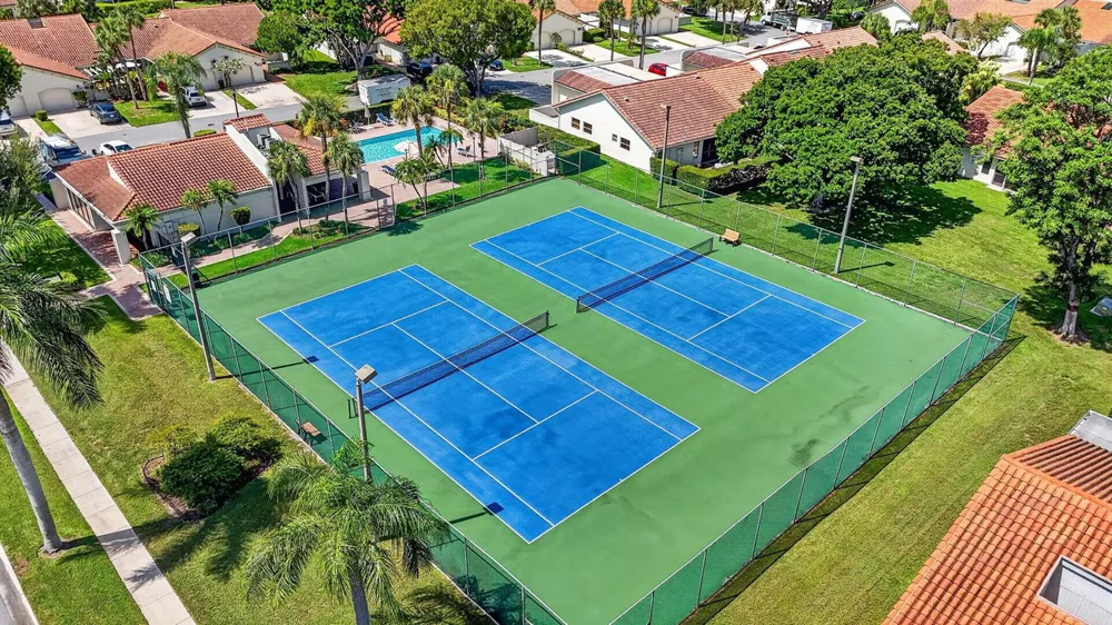 21616 Guadalajara Avenue Boca Raton, FL 33433