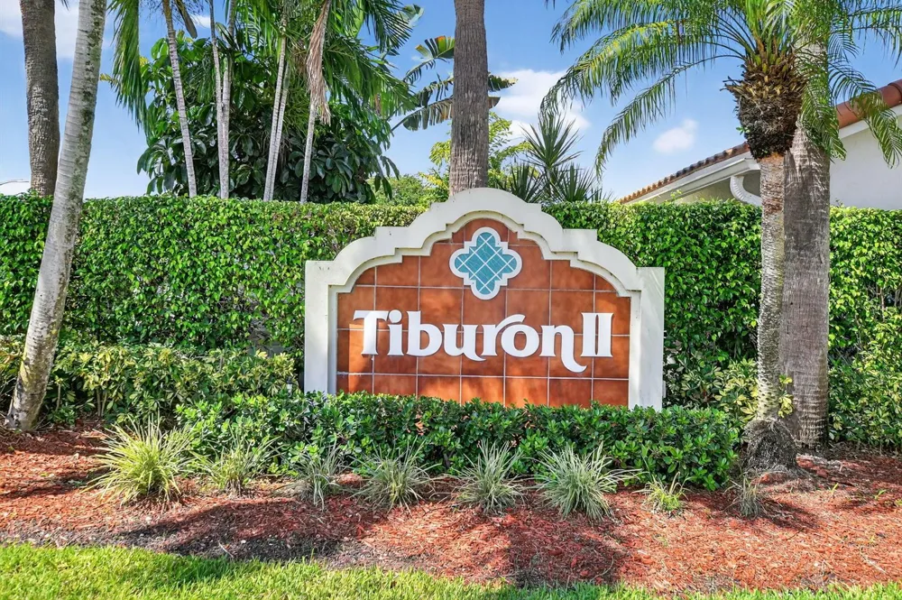 21616 Guadalajara Avenue Boca Raton, FL 33433